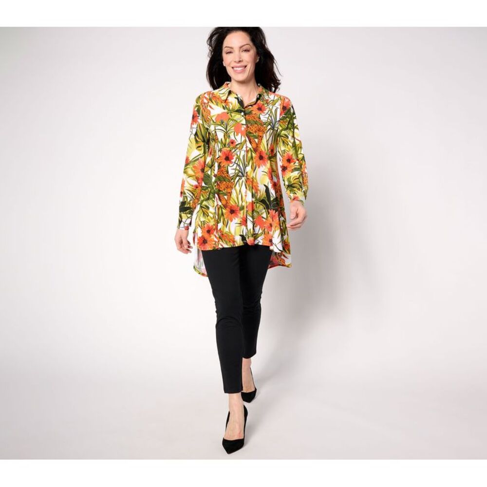 Women Control Women's Set Sz M Wardrobe Warrior -Piece Multi-colored A642189
